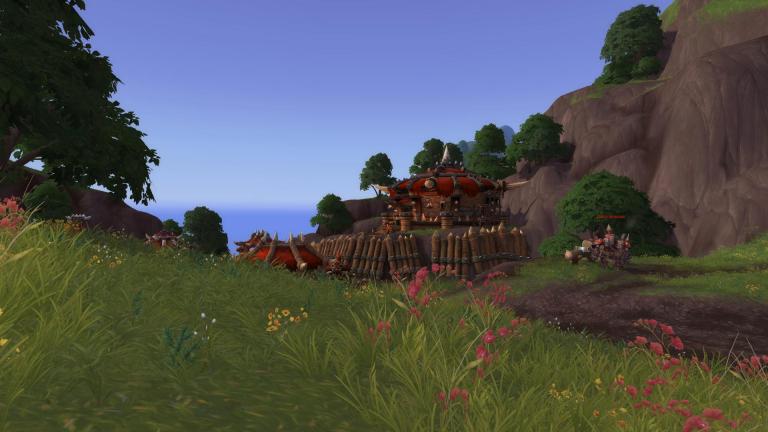 WoWScrnShot_033018_013612.jpg